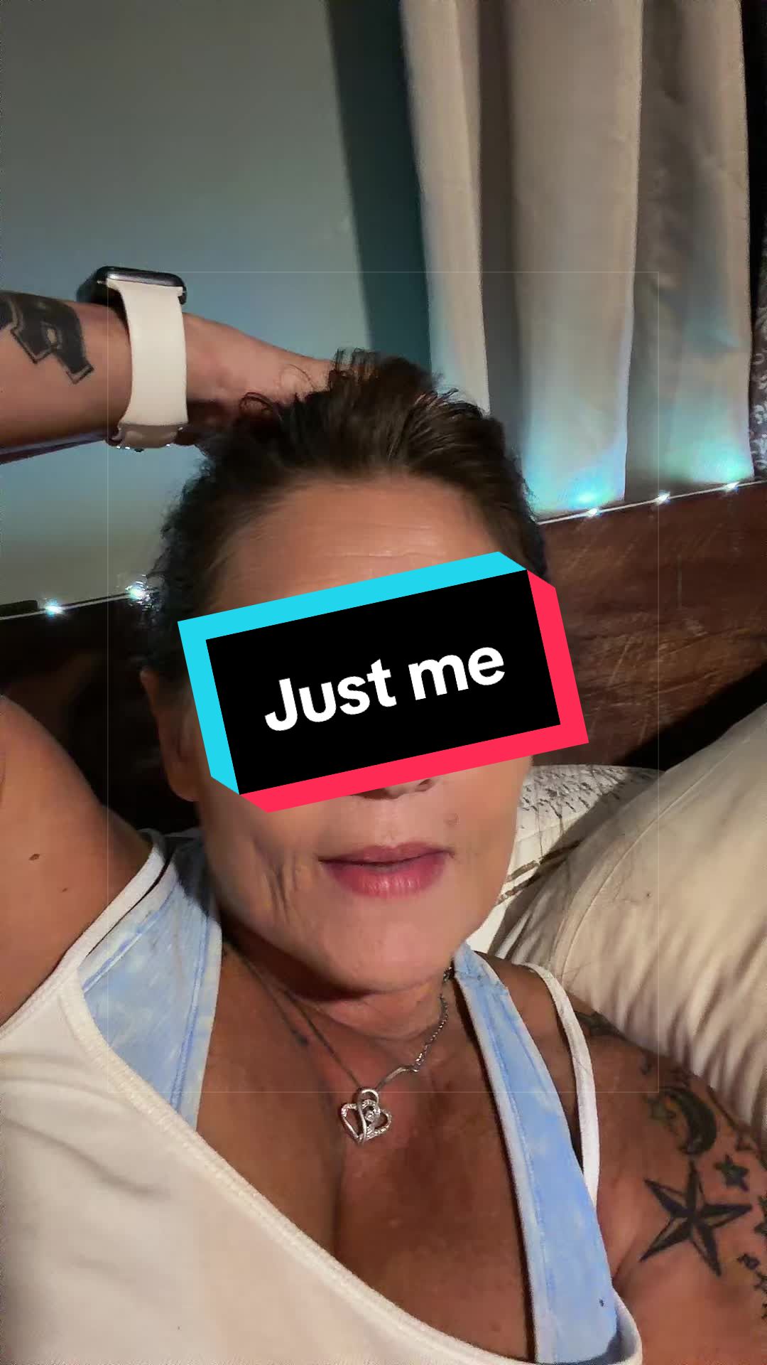 @Gina1972❌