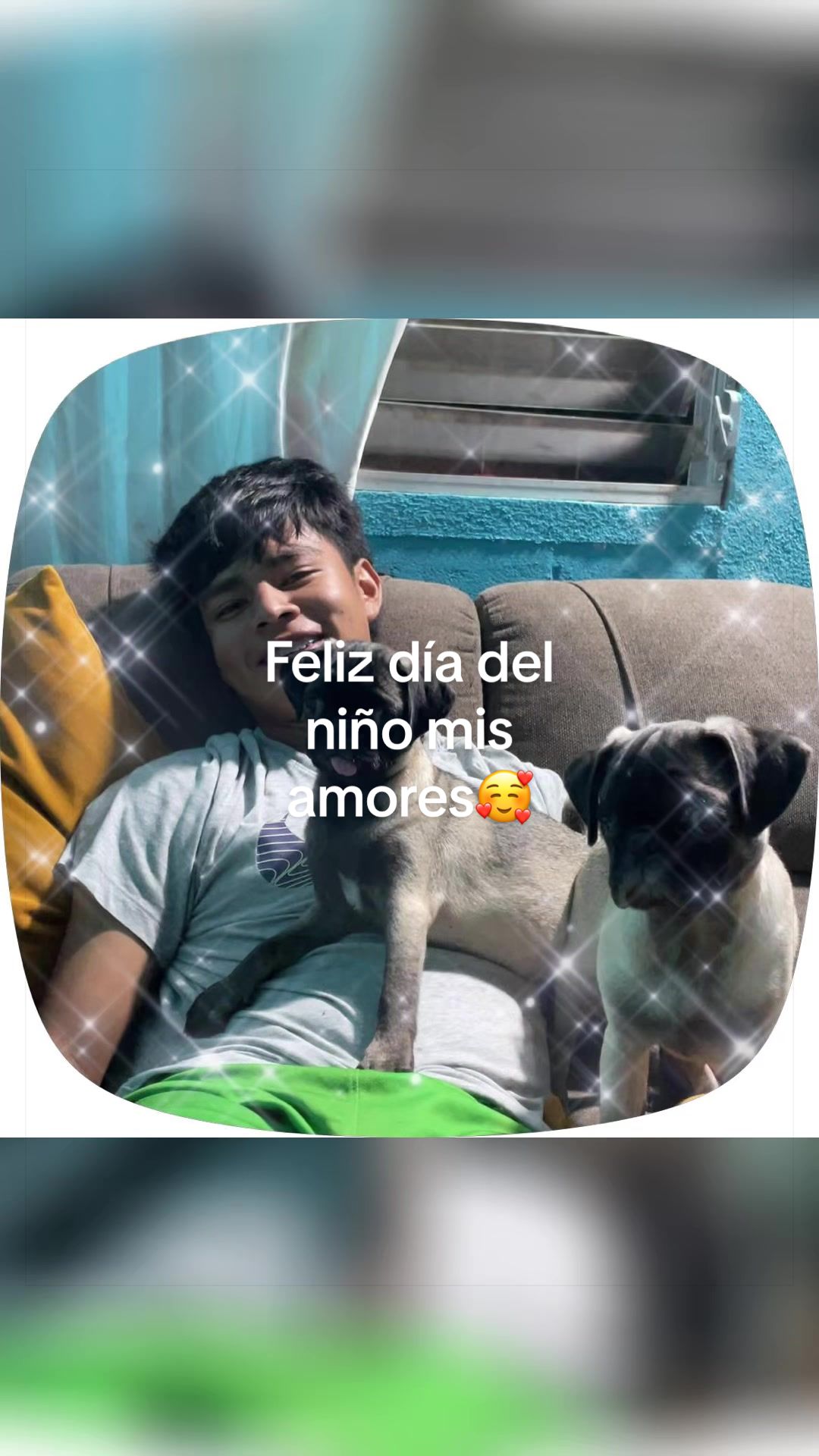 @Yessi Calderon💫🌻