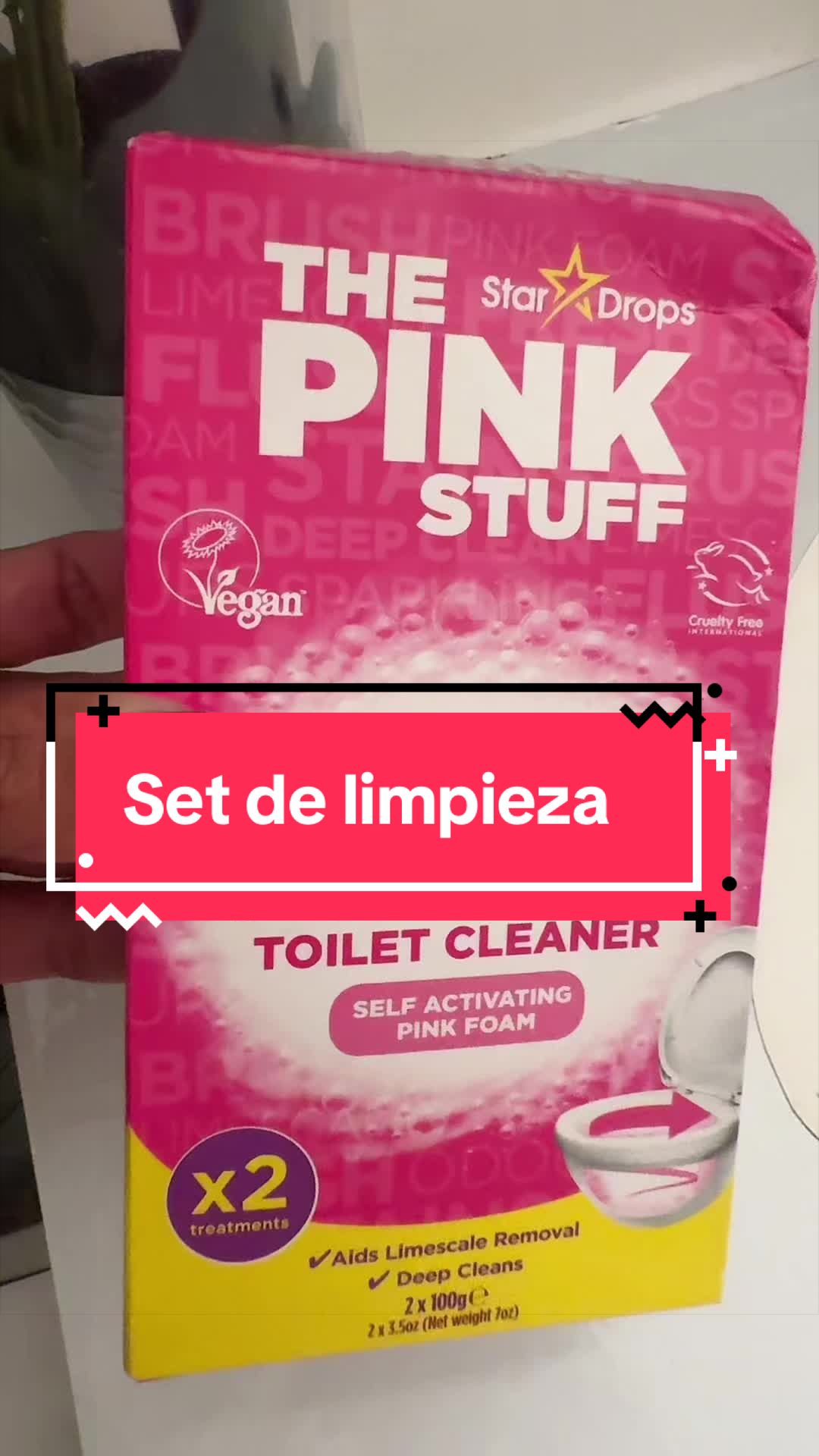 @cubanaporsiempreventas1