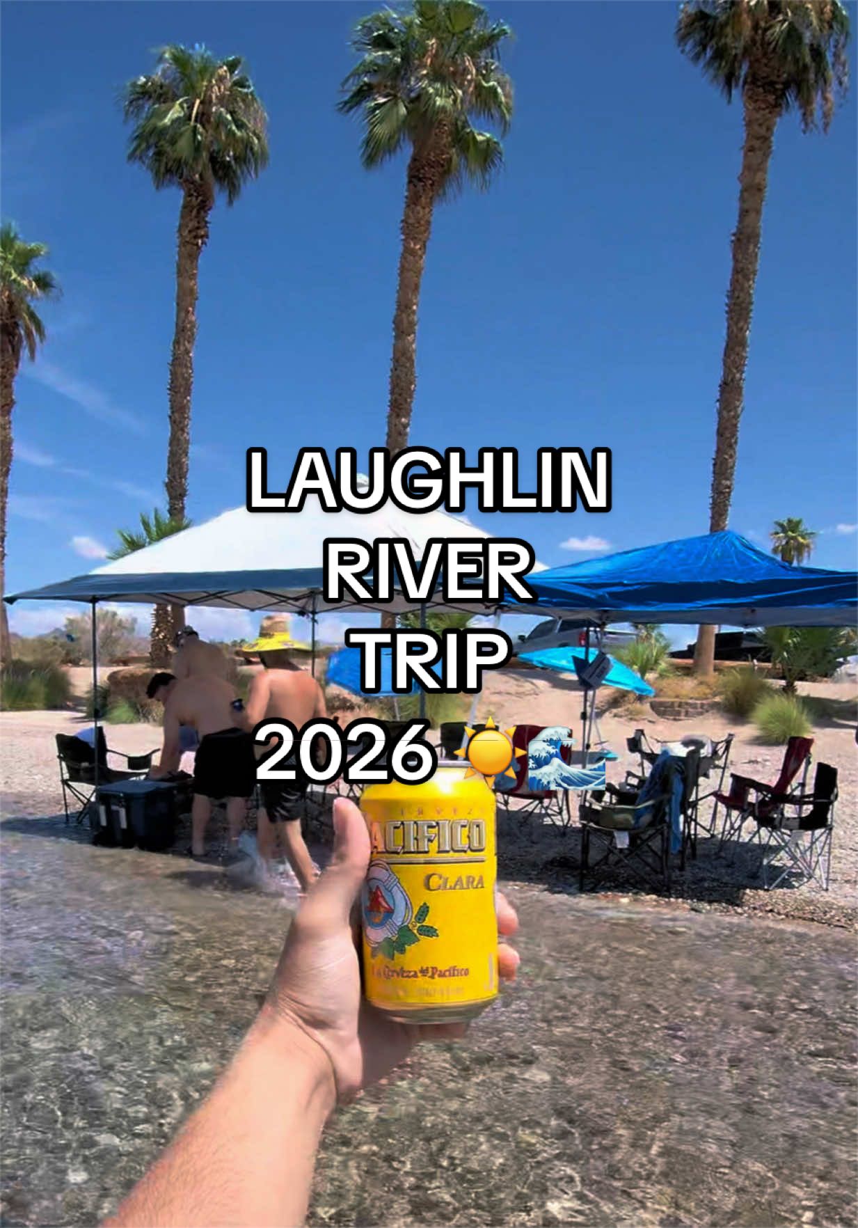 @Migsss___