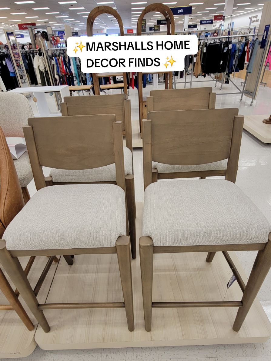 @Caroline Cera | HOME DECOR