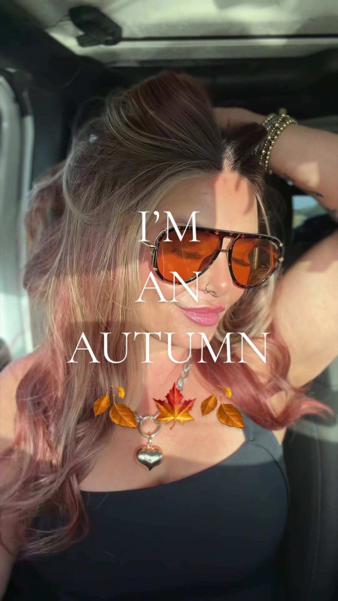 @Unapologeticallymellie
