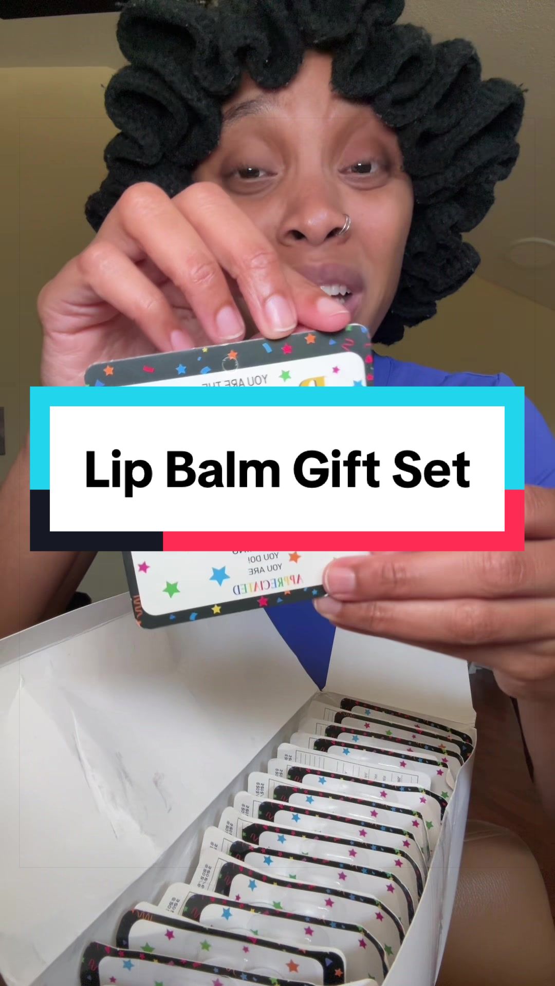 @Designer | TikTok Finds & Deal