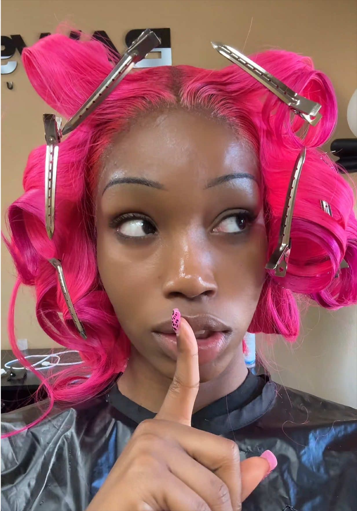 @emoblkgirl