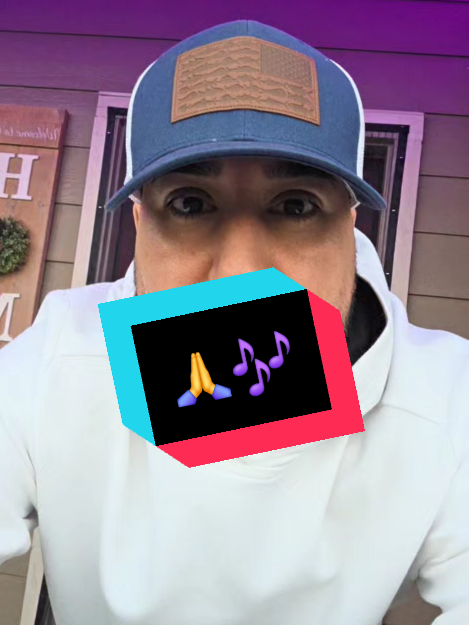 @Markiemark