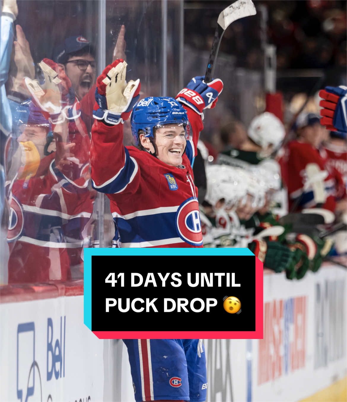 @NHL