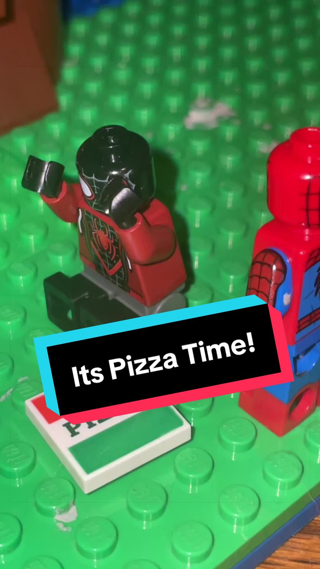 @LEGODarthSpider