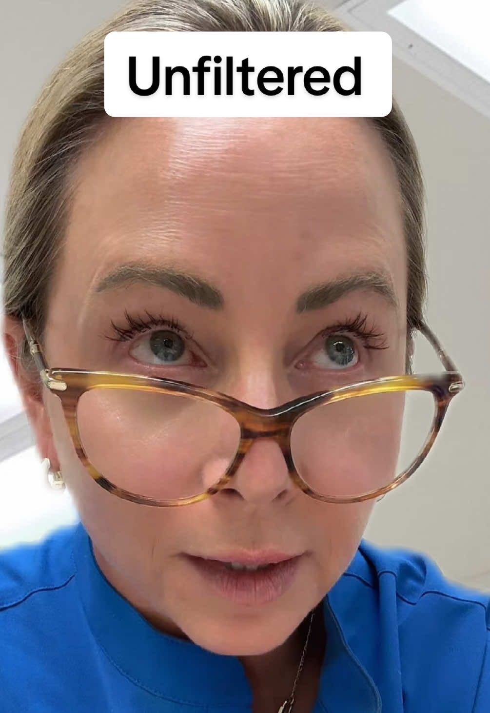 @gaslady1