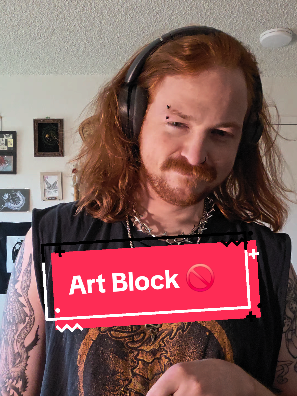 @Red's Pyrography