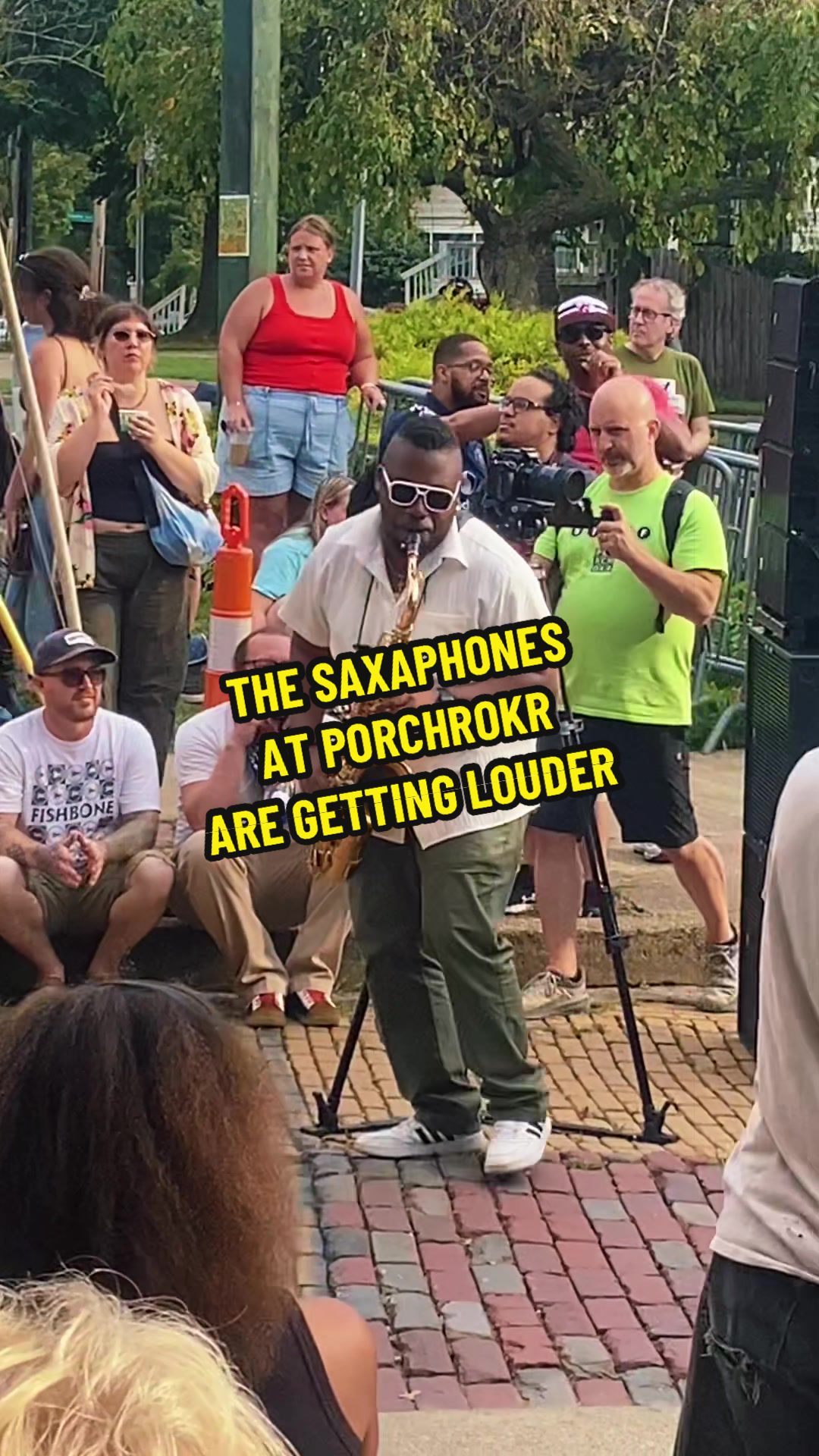 @vociferouswhisper