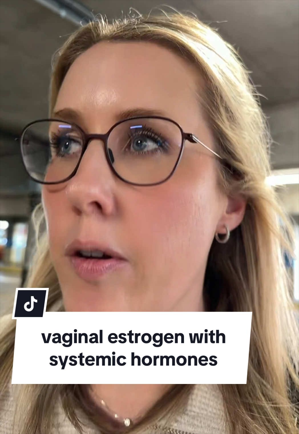 @Paging Dr. Fran