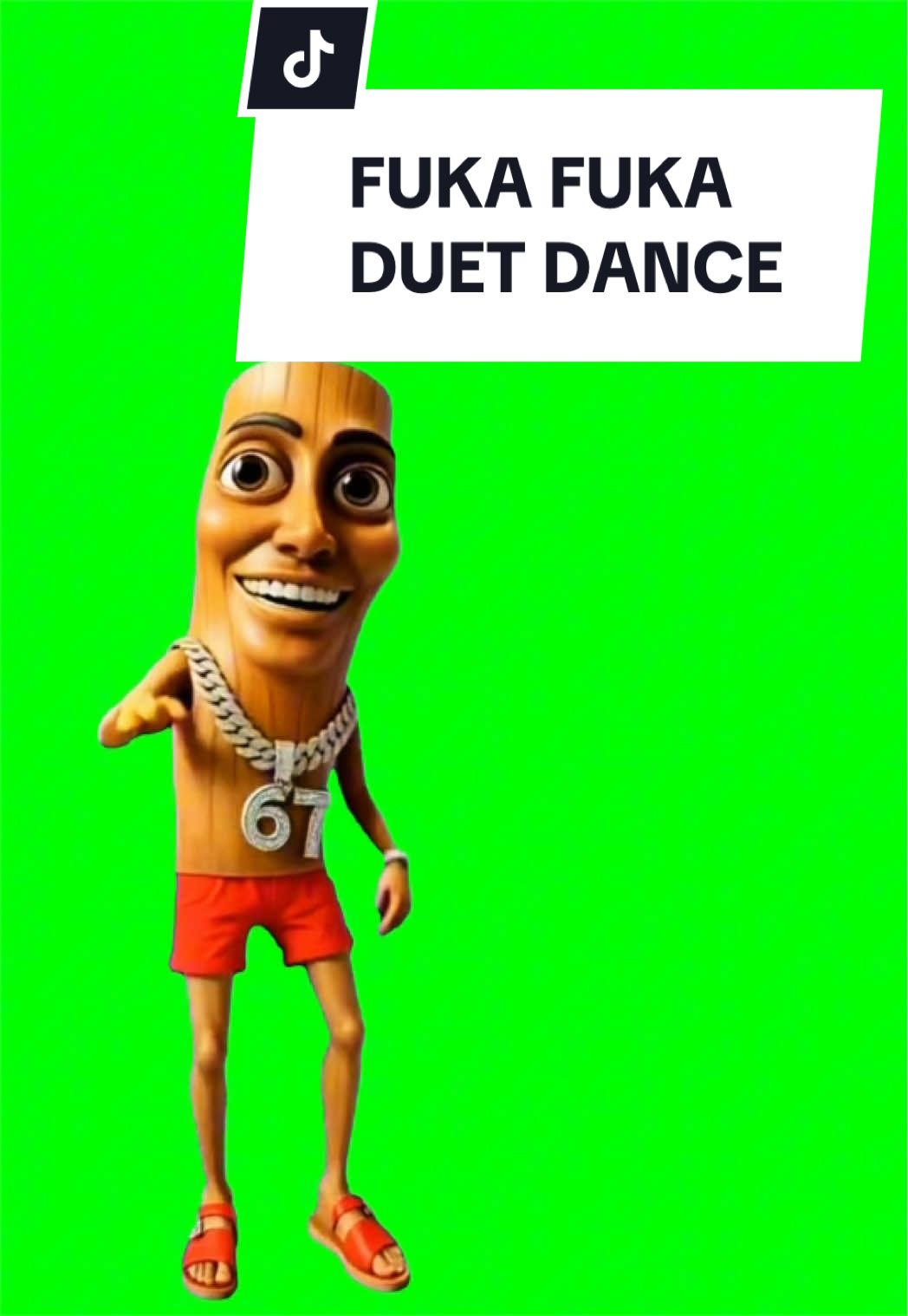 @SILLYBALOO