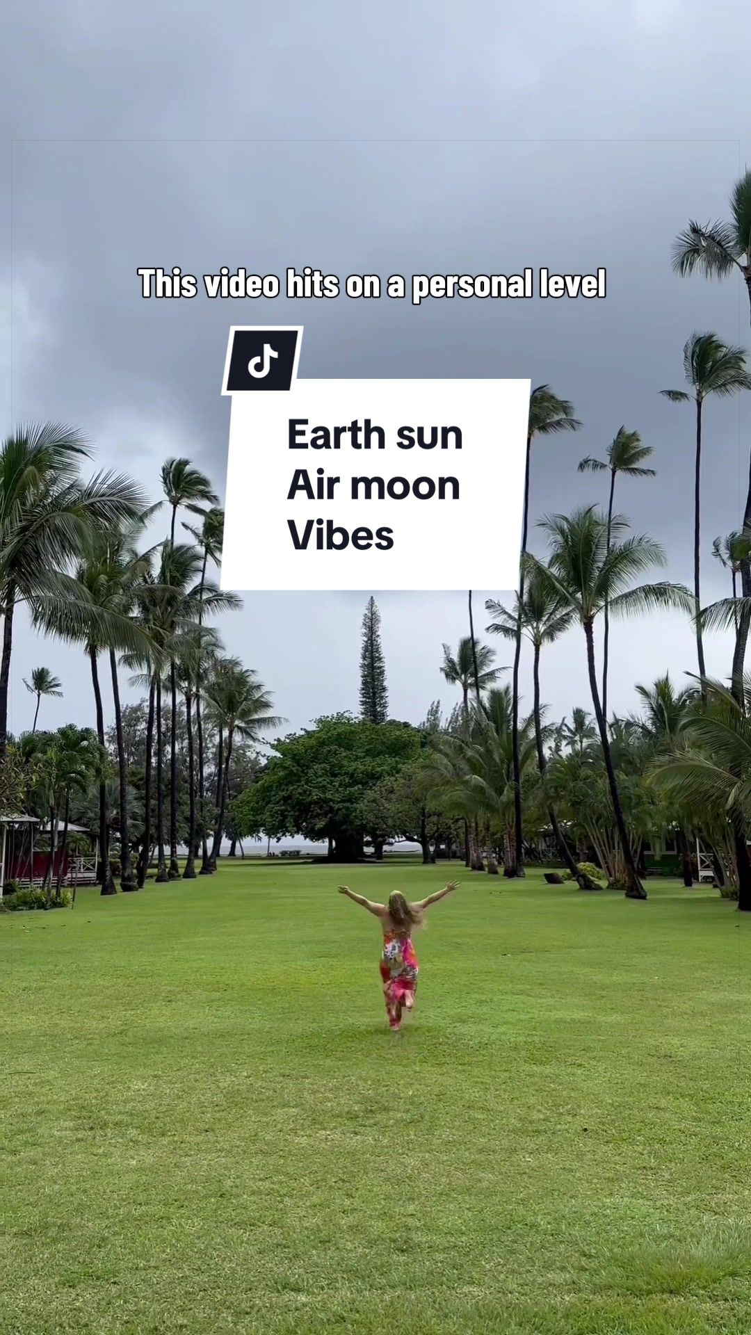 @Astrology Queen Serena