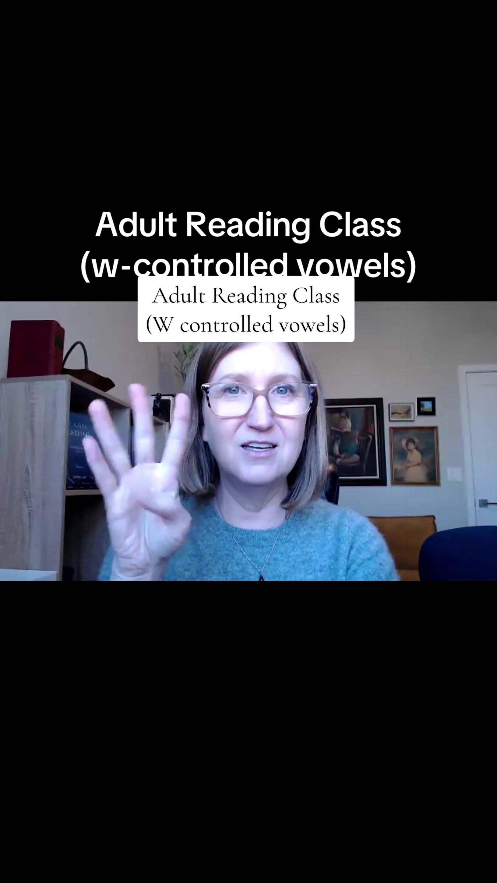 @Learn Reading Official