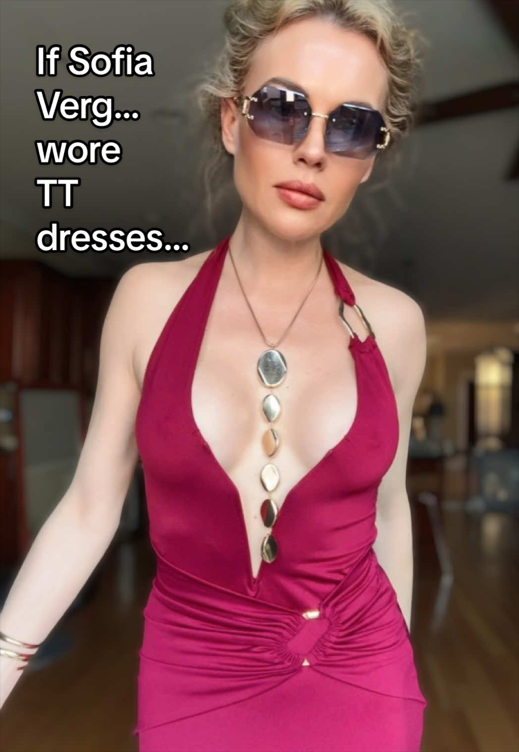 @alawiola1
