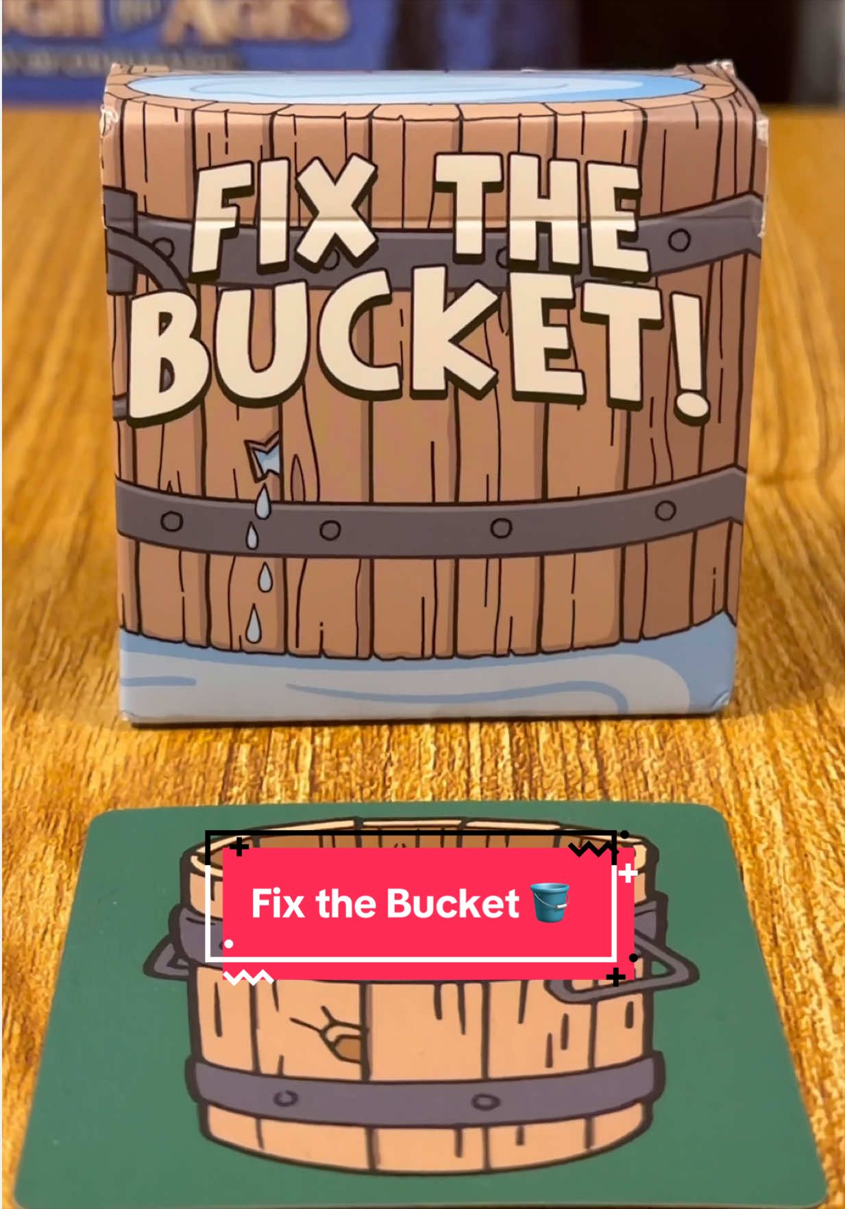 @TiktokBoardgames