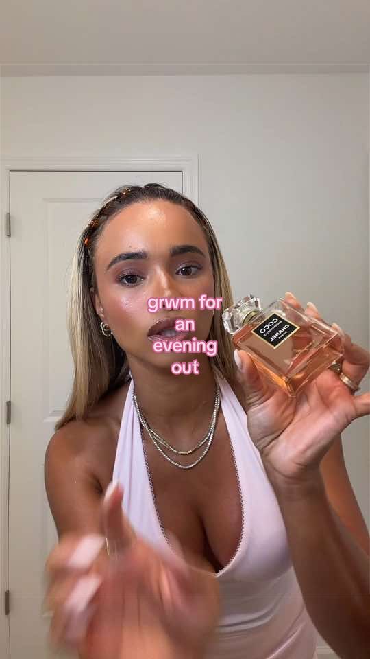 @Carolyn Estephany