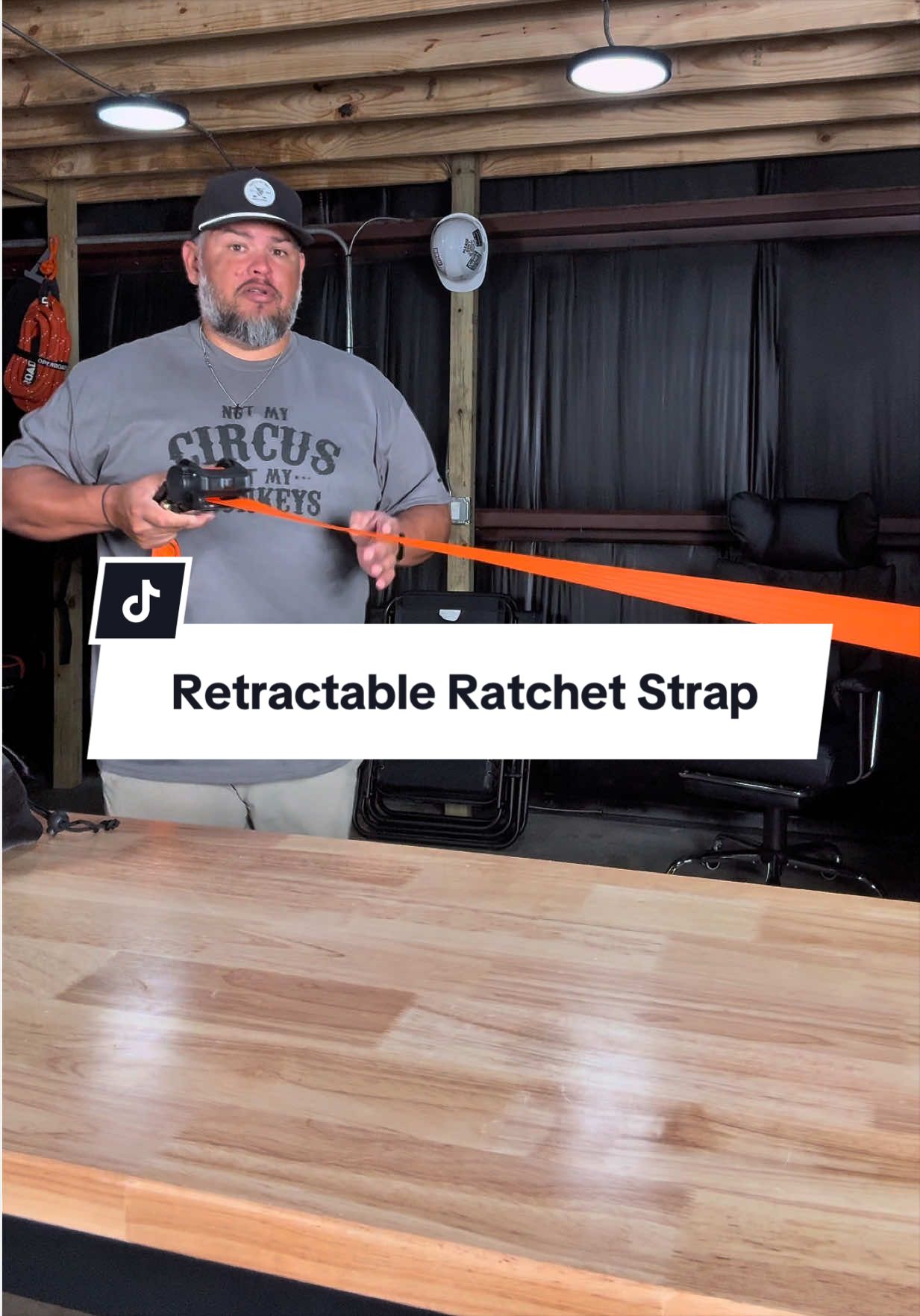 @TimberFindz