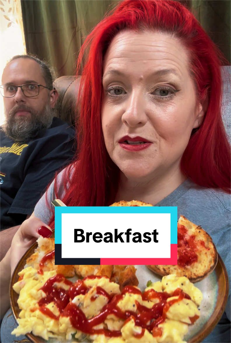 @Teresa | Weightloss Mentor