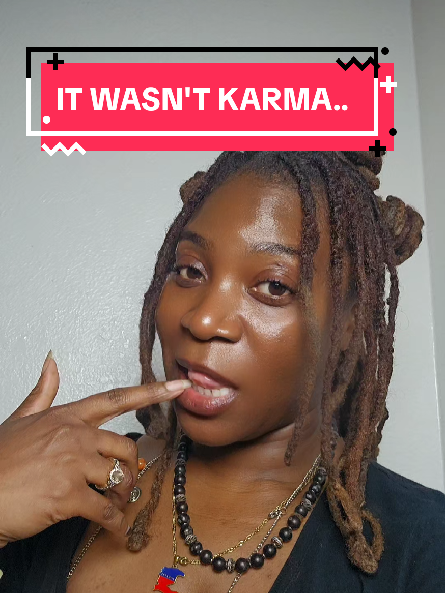 @Kofi