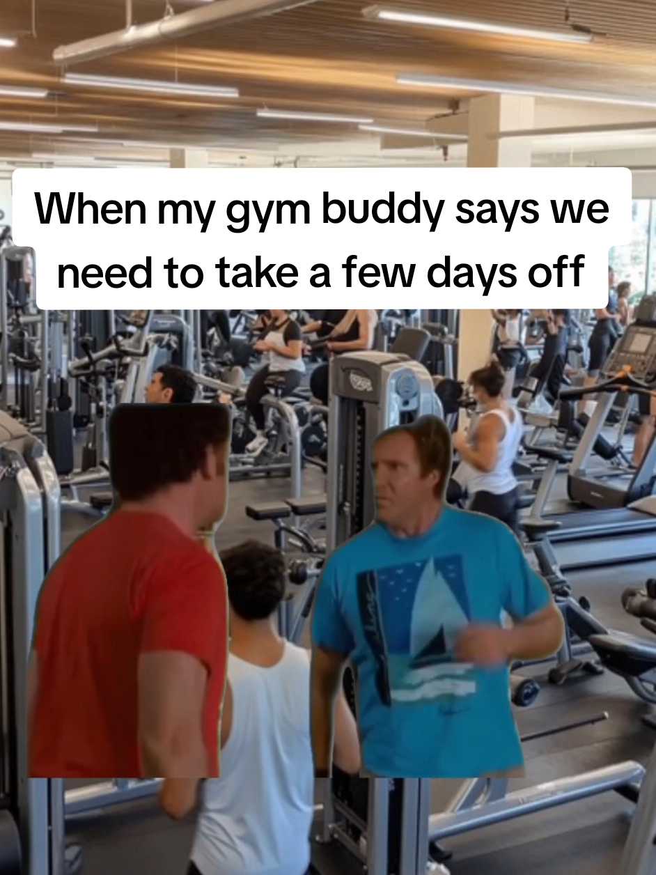 @GymRat