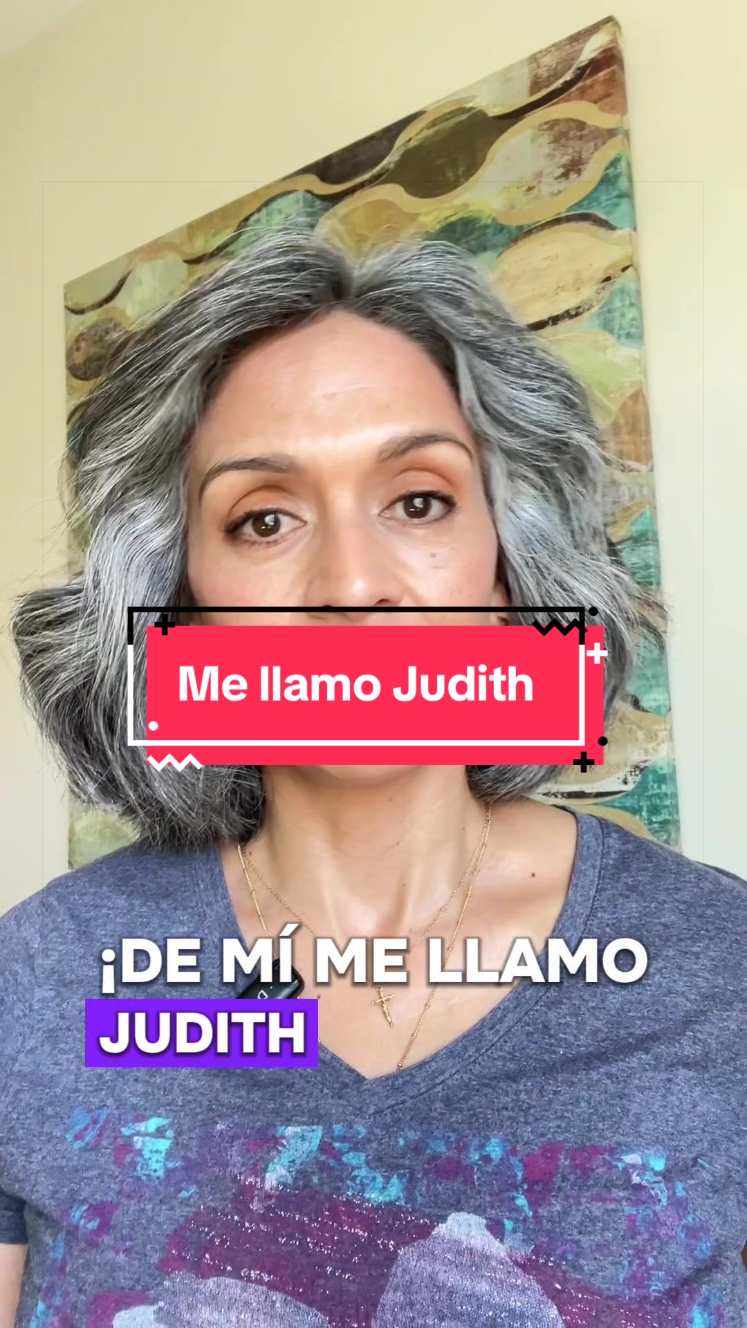 @movewithjudith