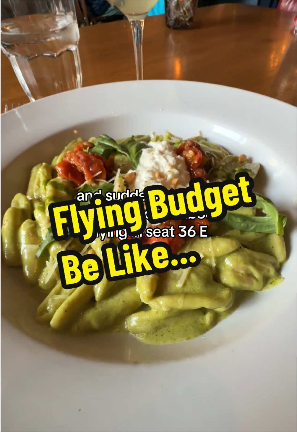 @Emily ✈️ Travel on a Budget