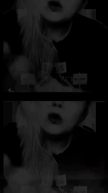 @👑QueenofQueens♟️7DS⚜️RH💀HOTD