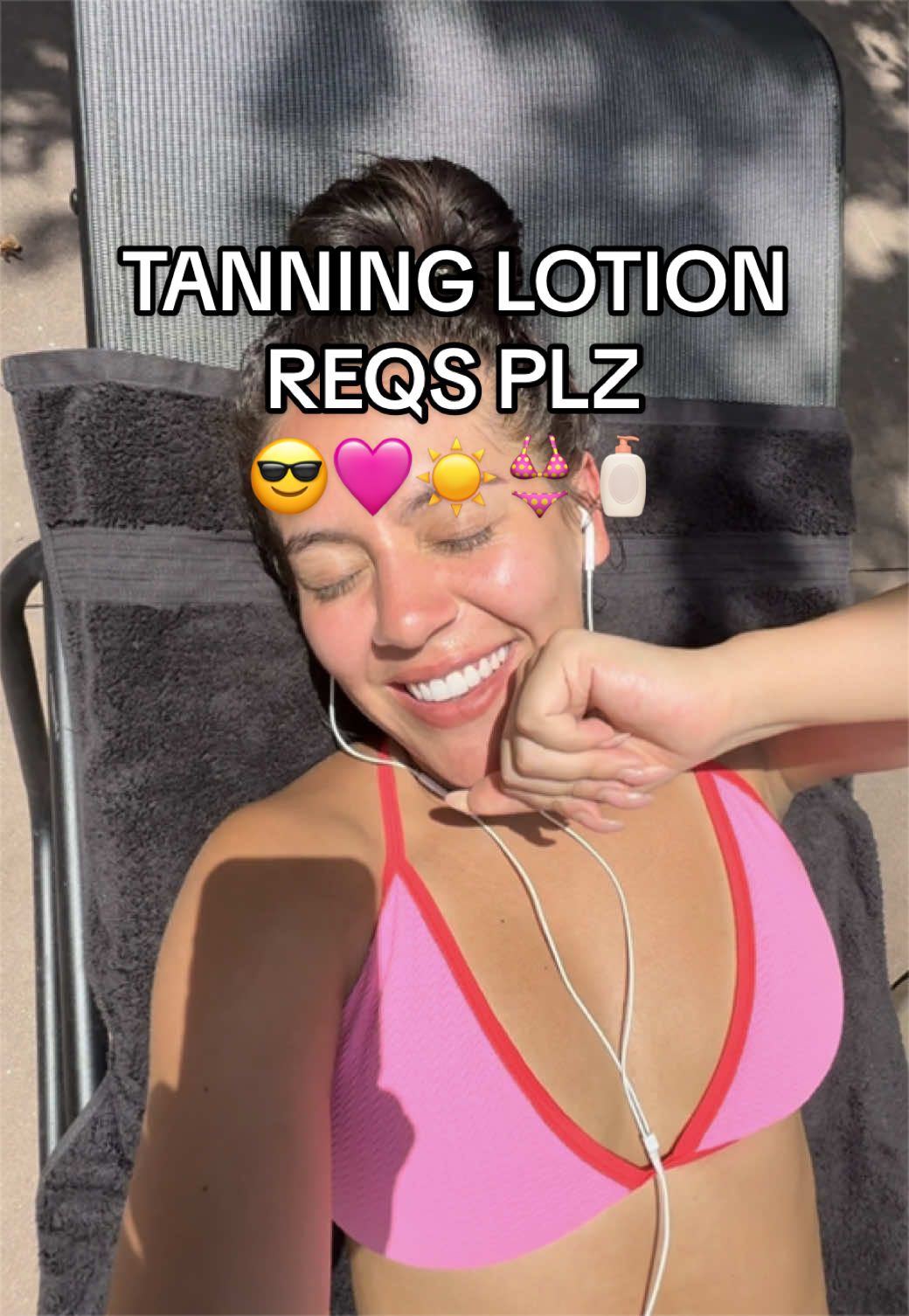 @julissa