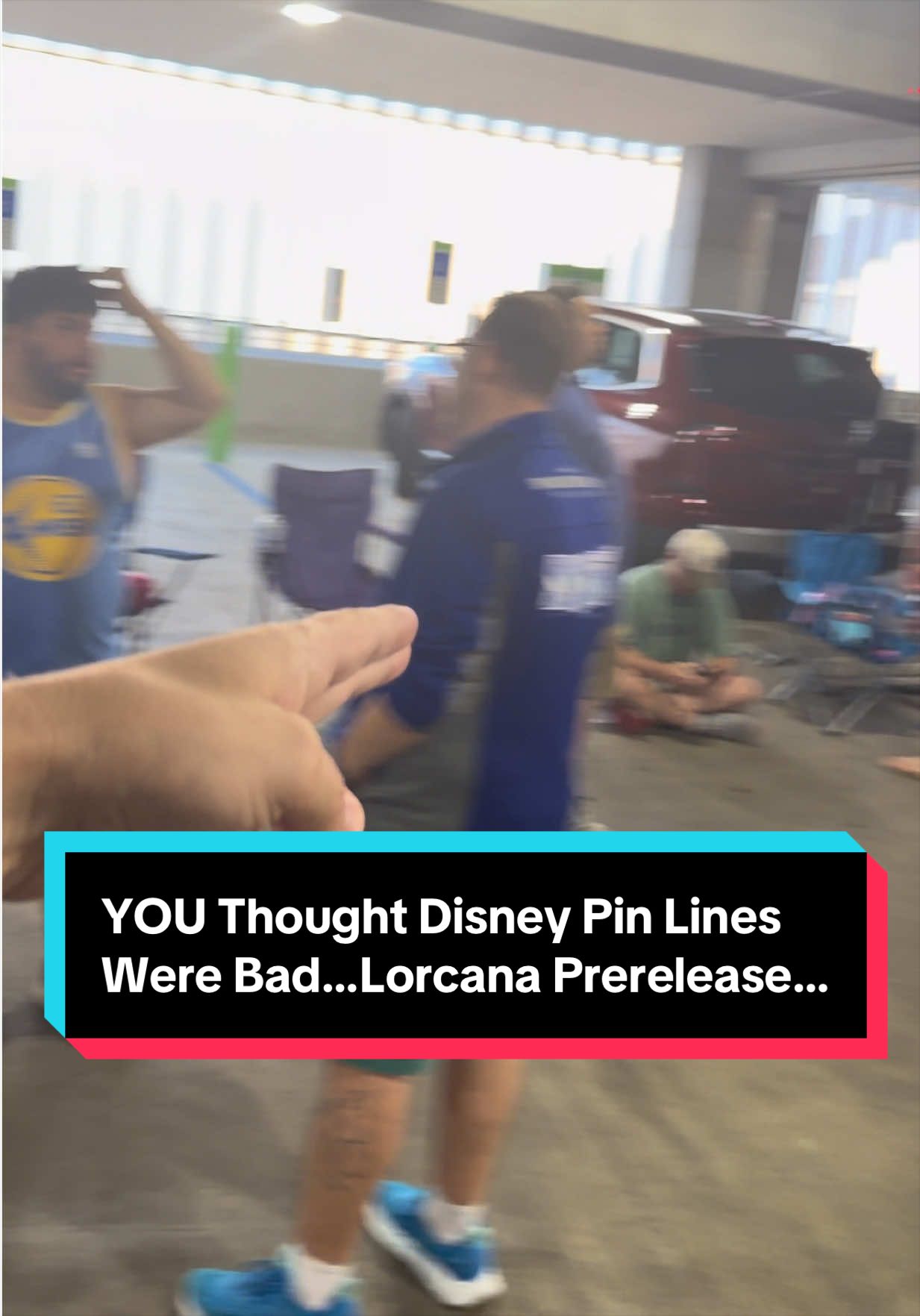 @Kirk&ensp;&bull;&ensp;Theme&ensp;Park&ensp;Expert