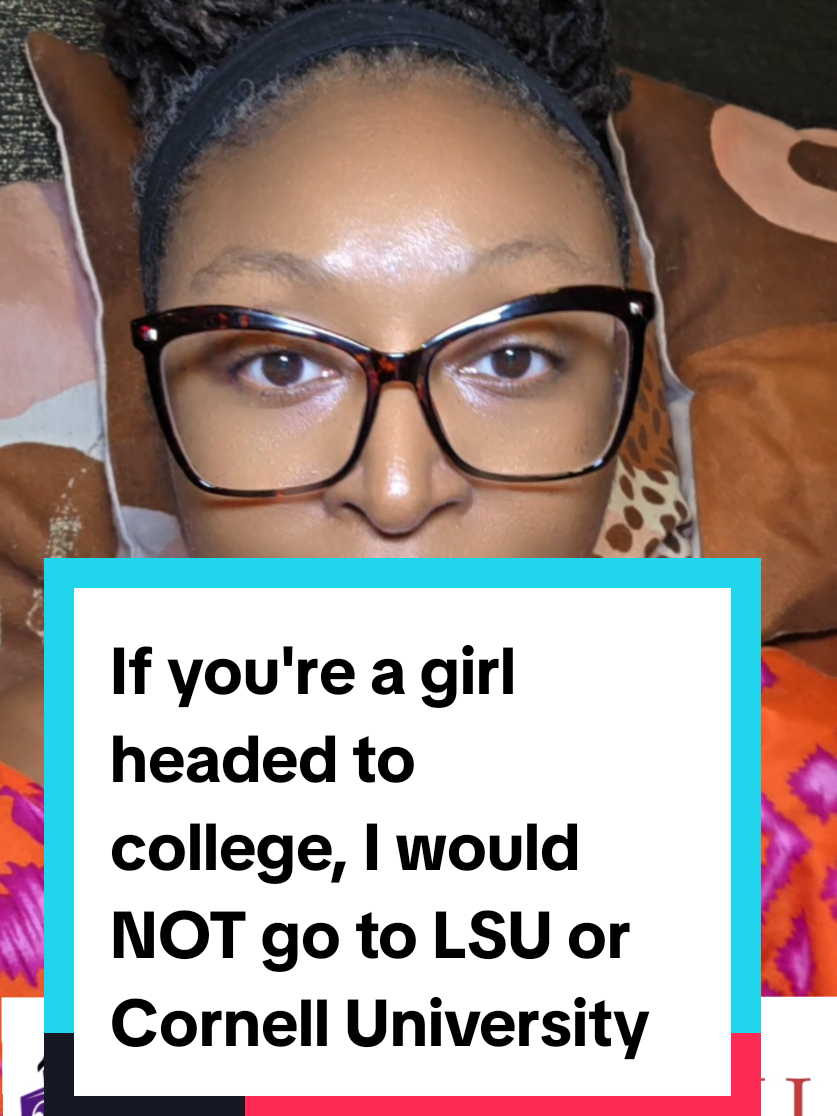 @I'm Not Gonna Be Quiet podcast