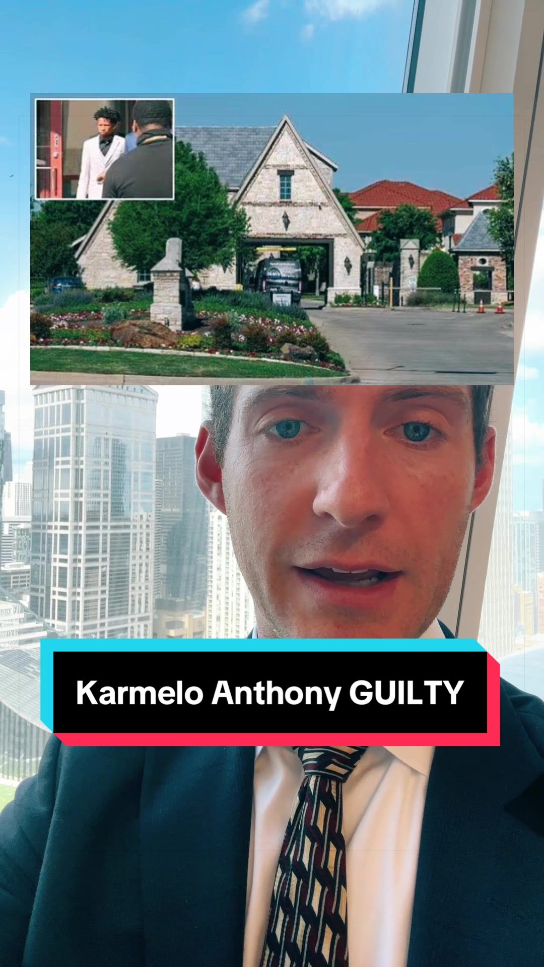 @Matt Moyer-Injury Lawyer