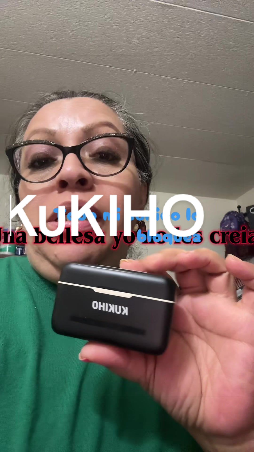 @Virjinia Murga
