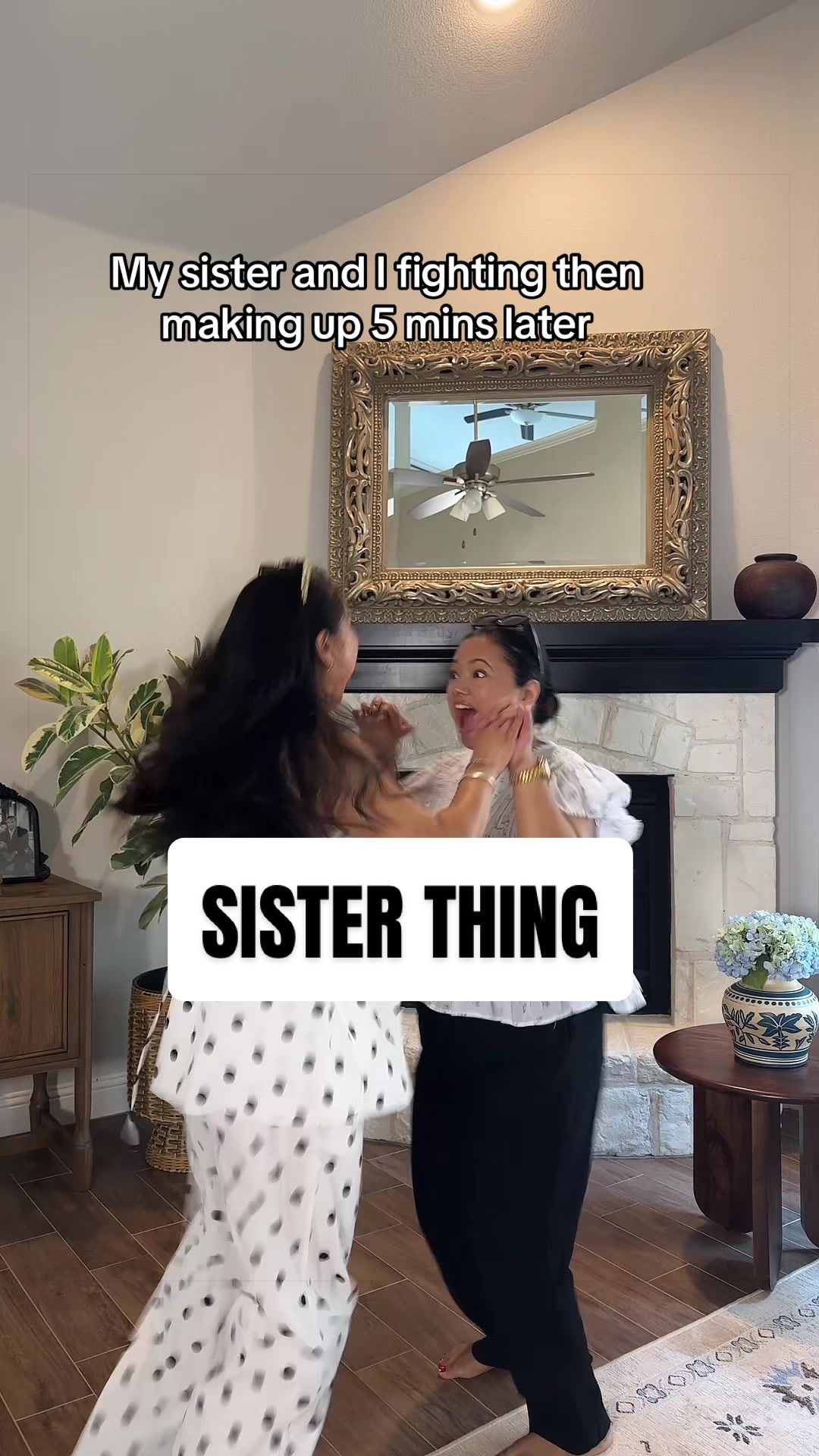 @houseofthapas