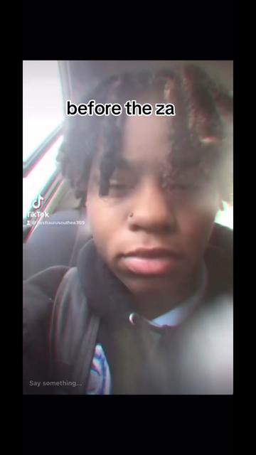 @ms.dreadbob
