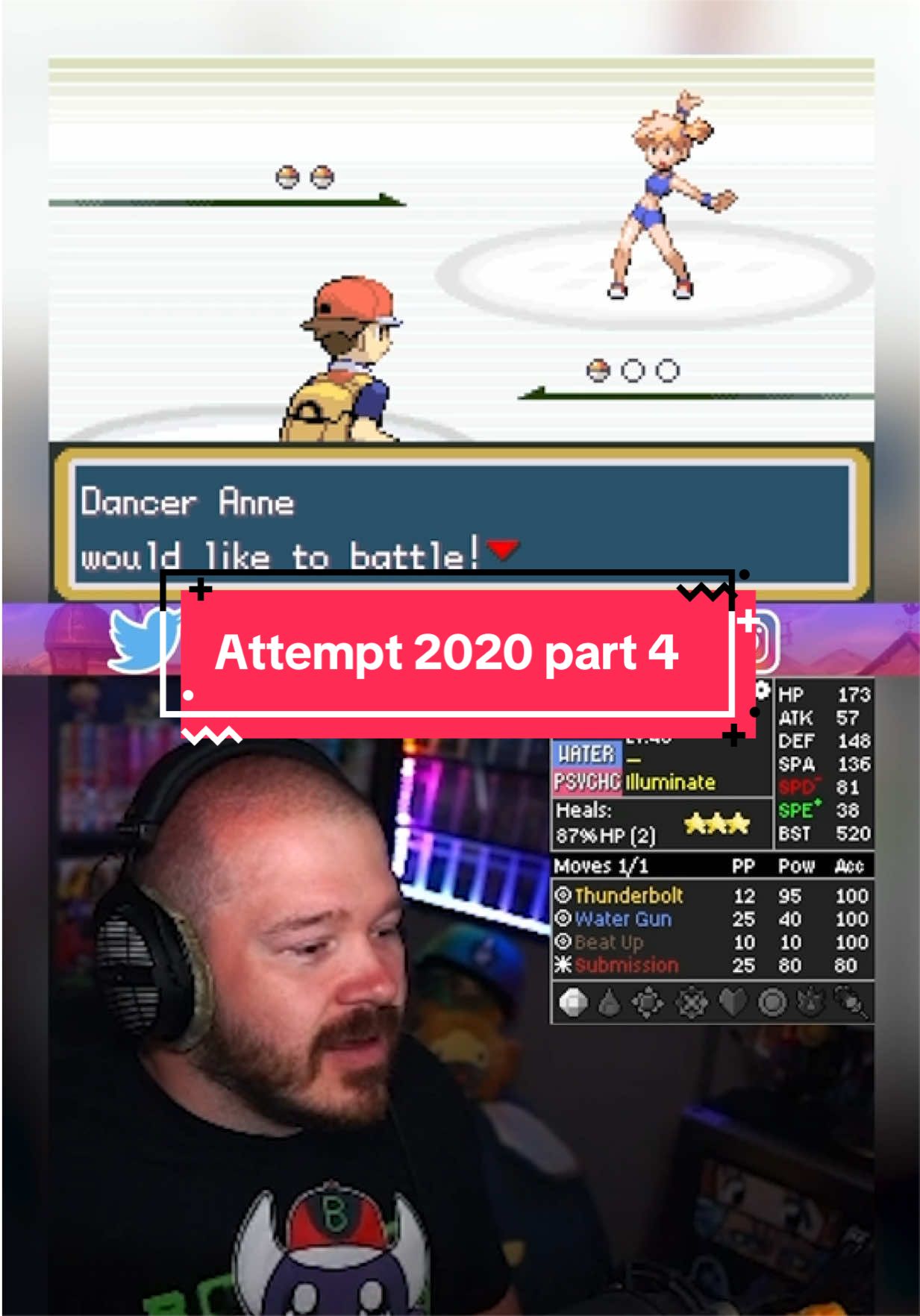 @IronBoffin