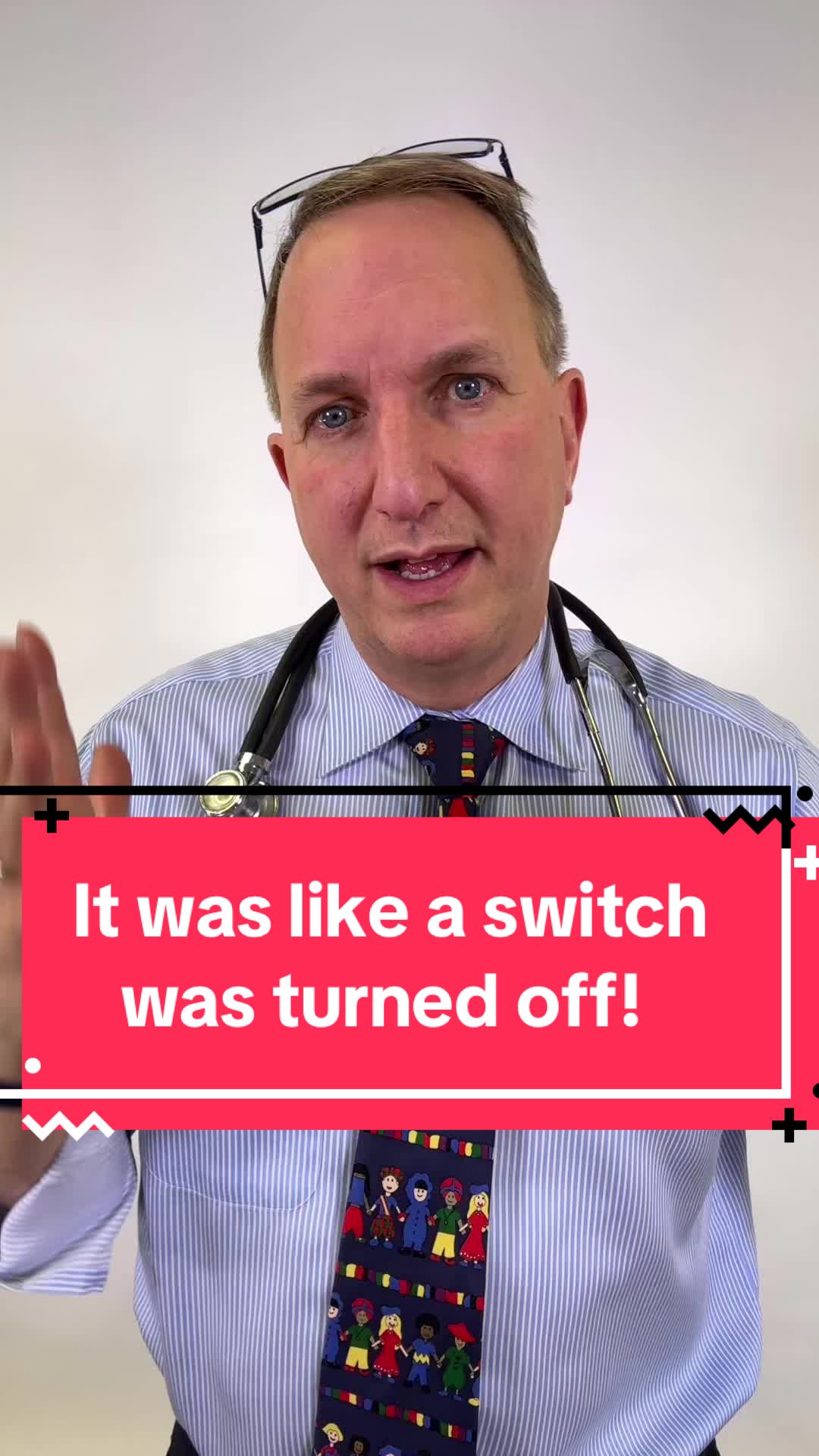 @DrToddWo