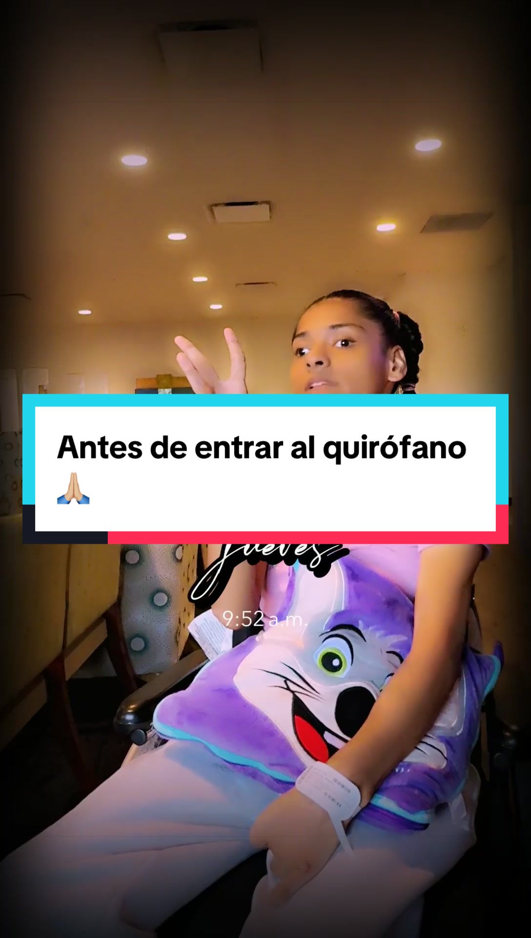 @Socorro Hernandez