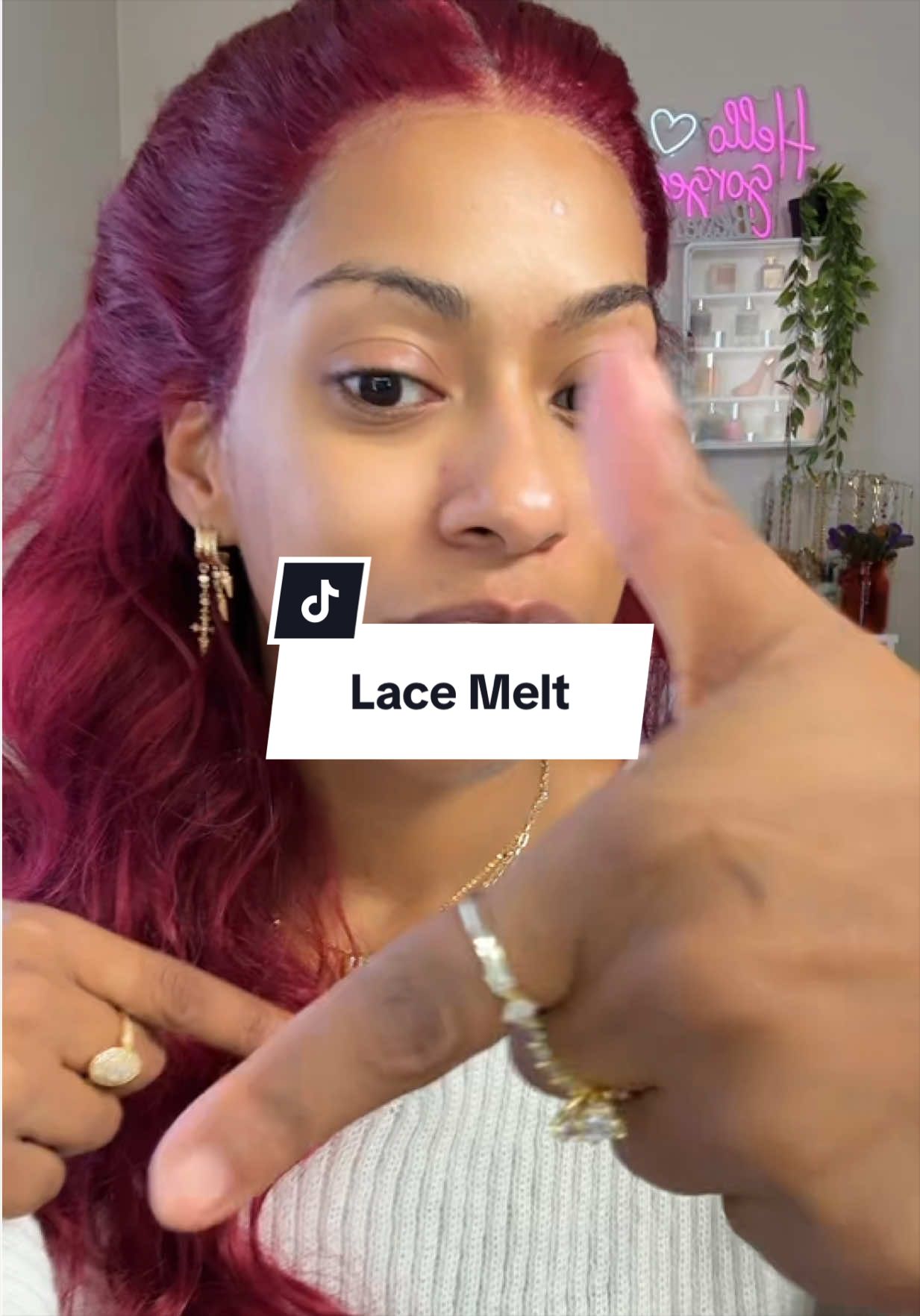@ColorMePrettee