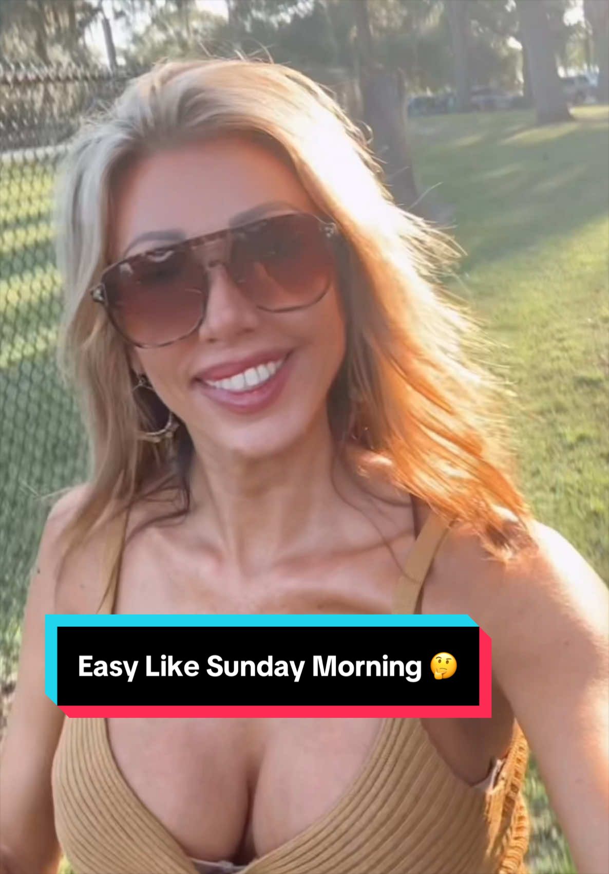@Nikkiiip11