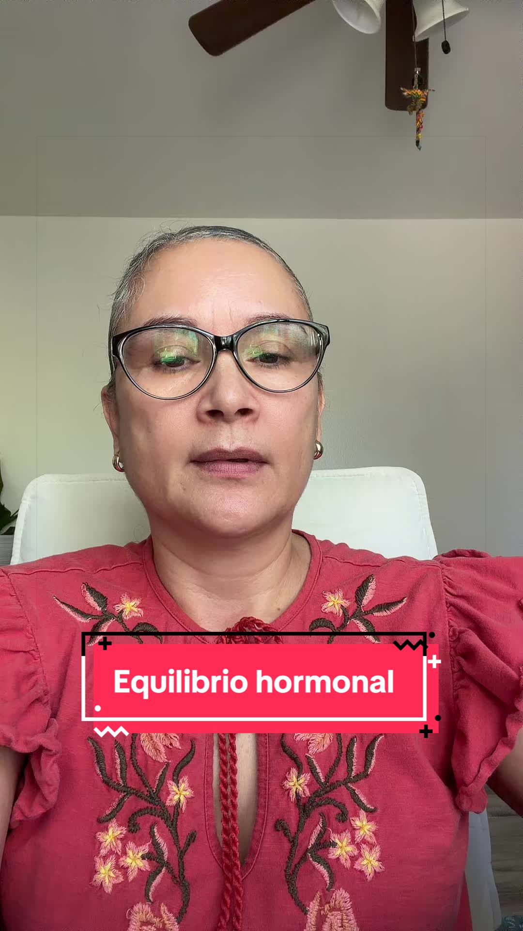 @TERAPIAS HOL&Iacute;STICAS