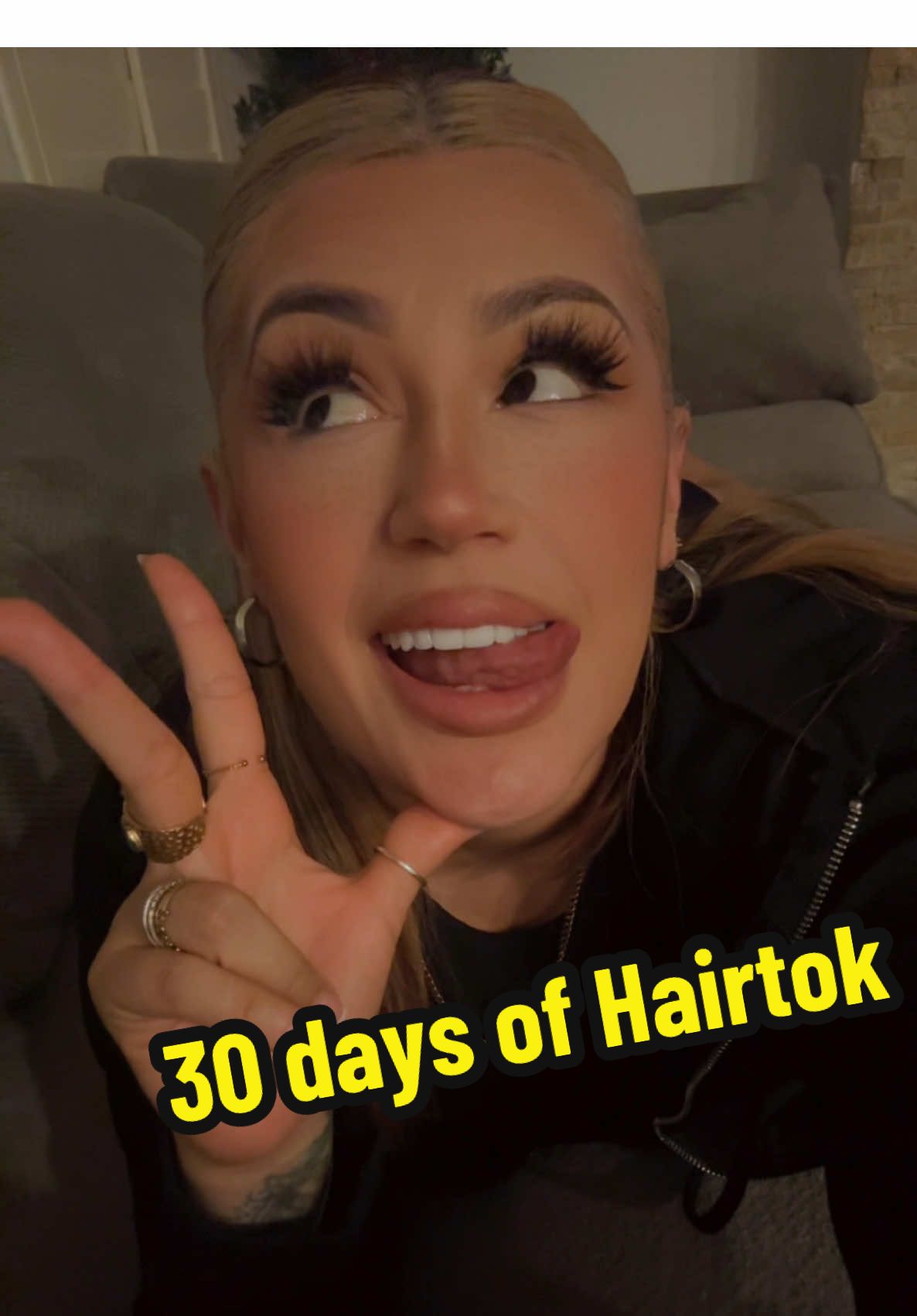 @Scillaxnicole