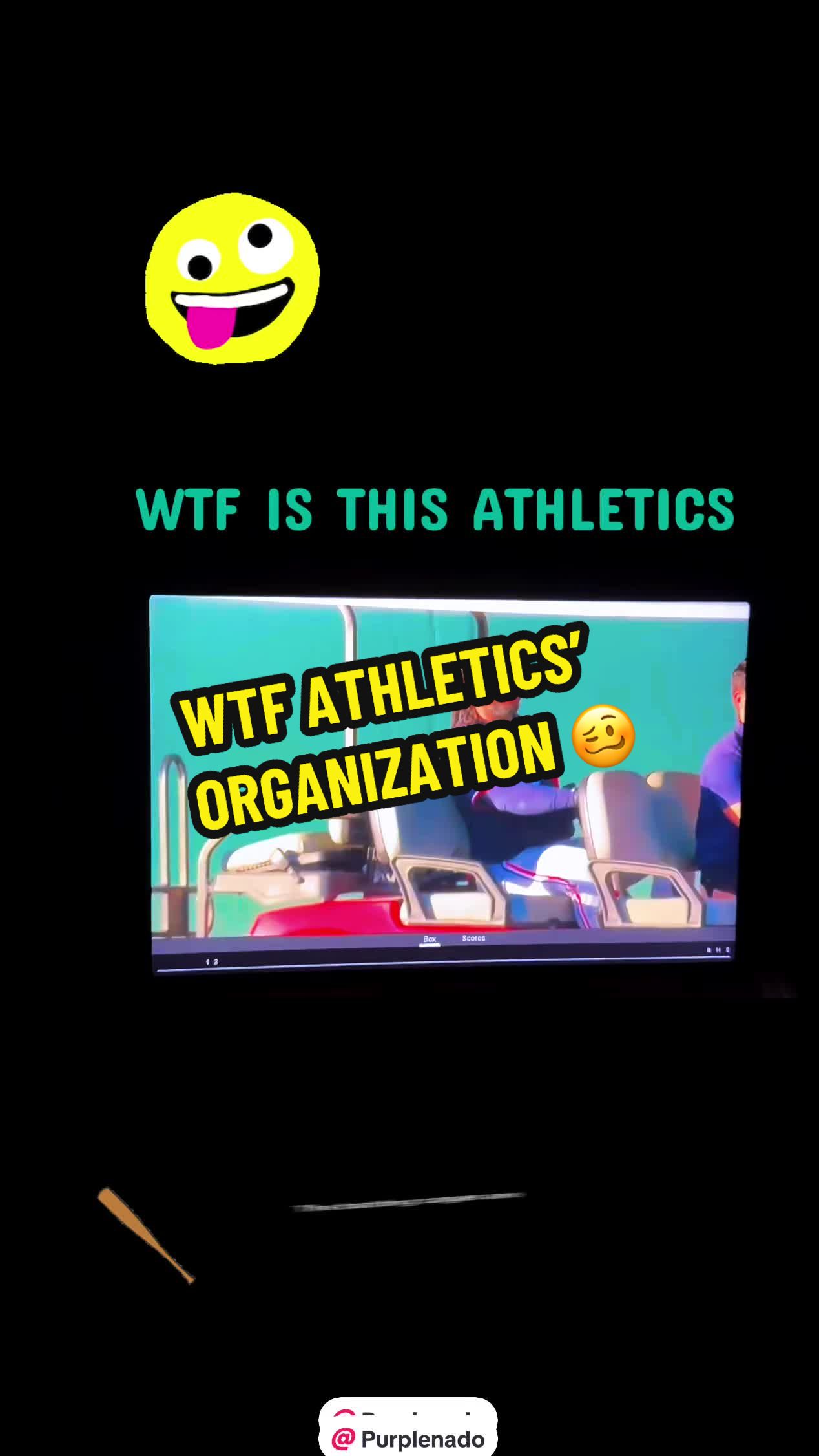 @Purplenado