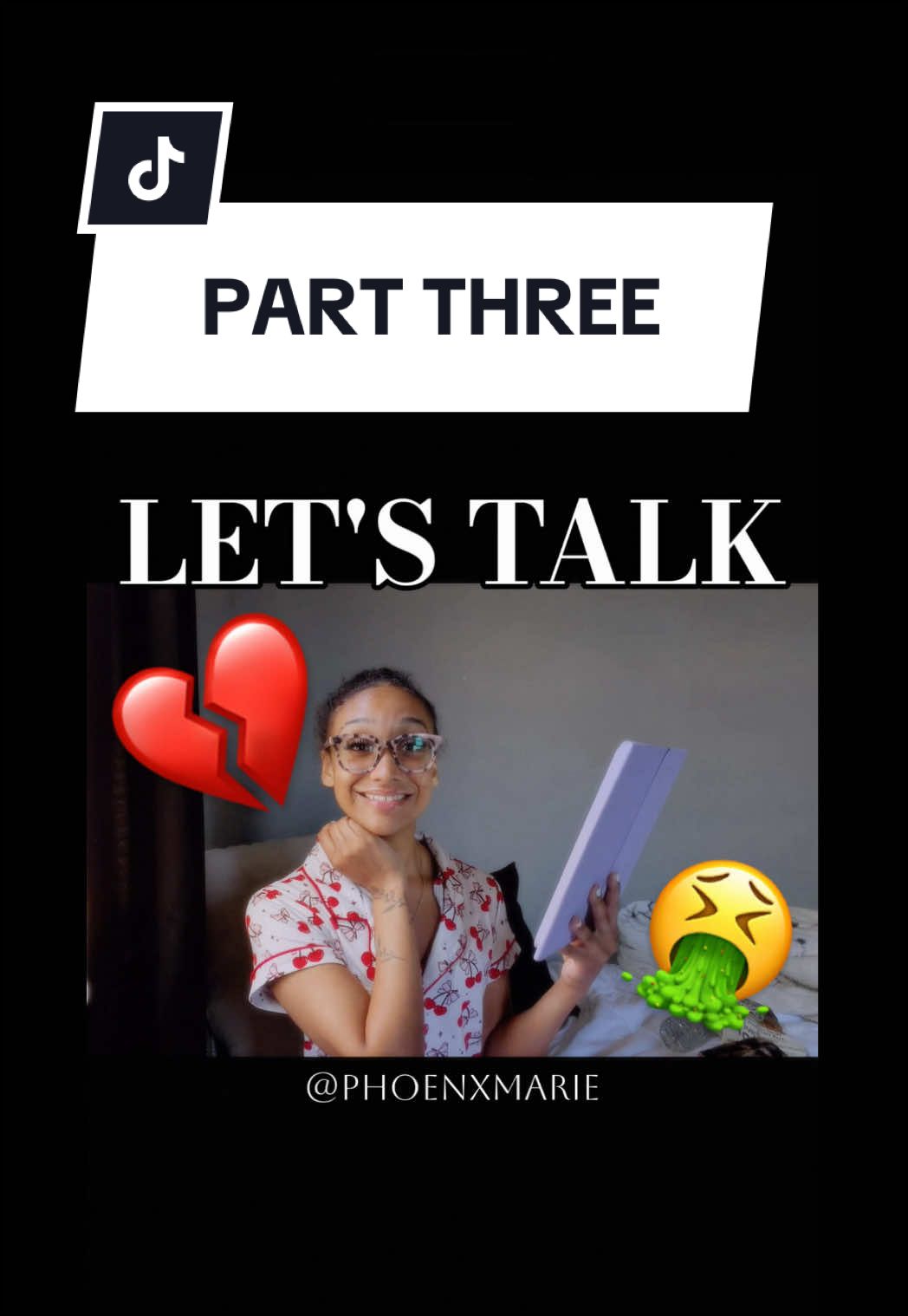 @phoenxmarie