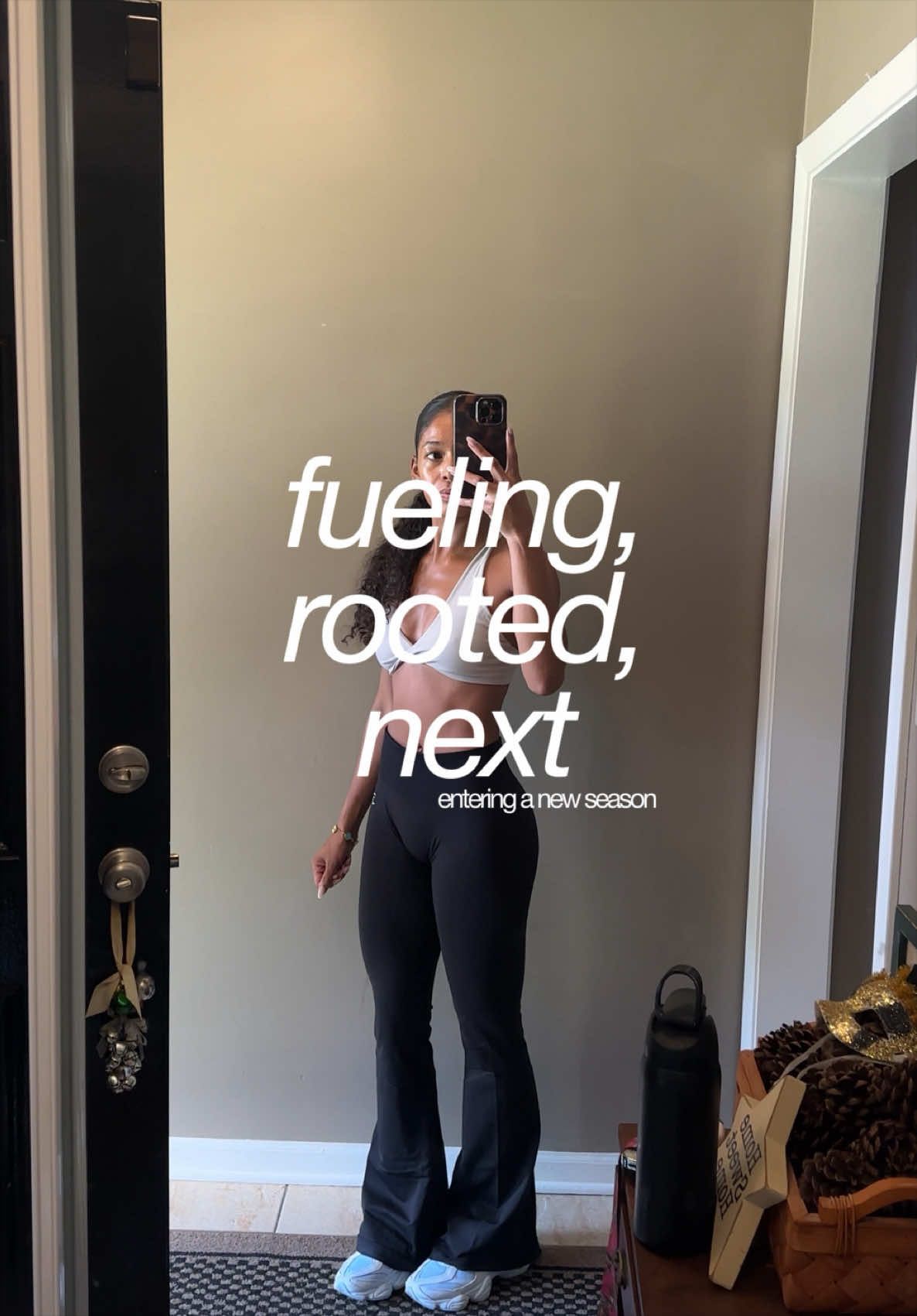 @lelandra | lifestyle creator