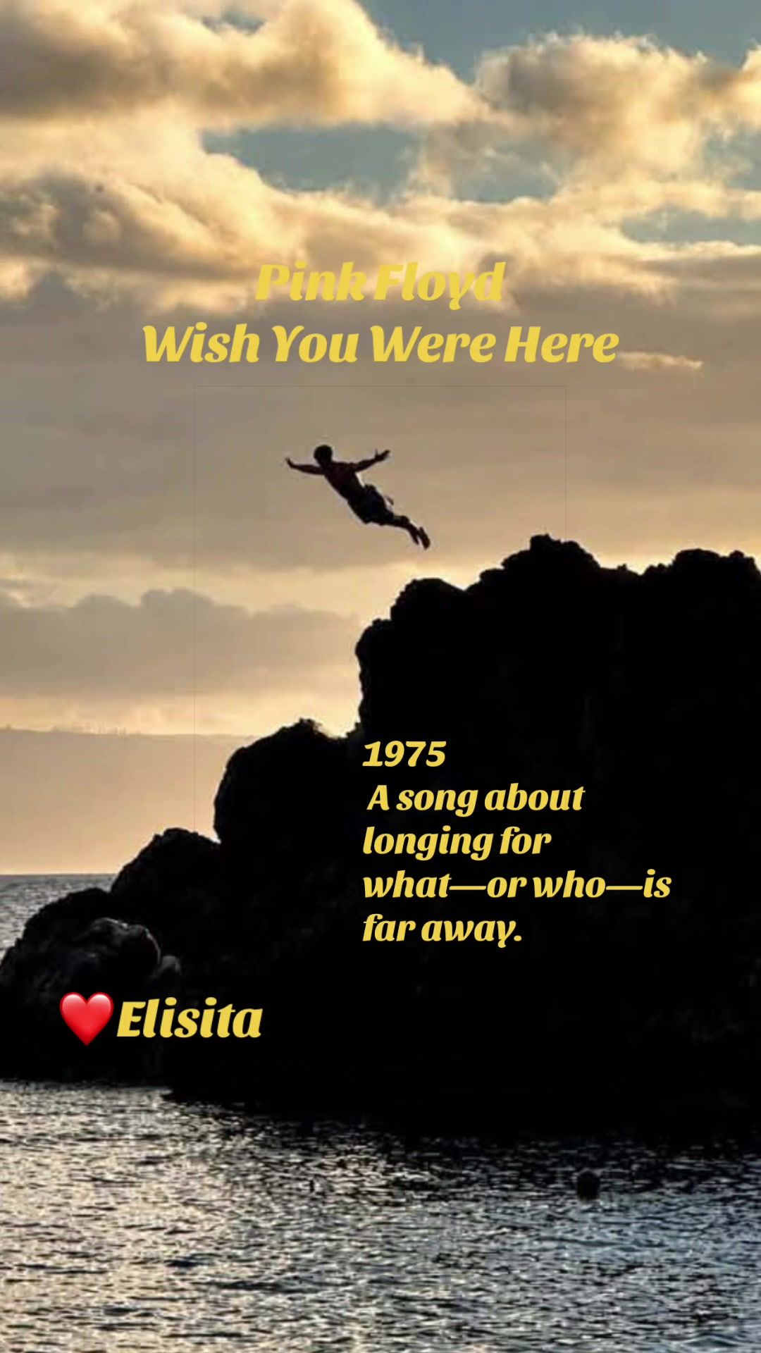 @Elisita