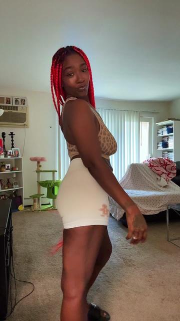 @diamonddbaby