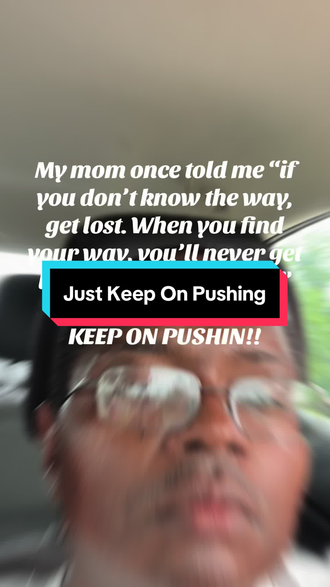 @phillysometime ⚠️