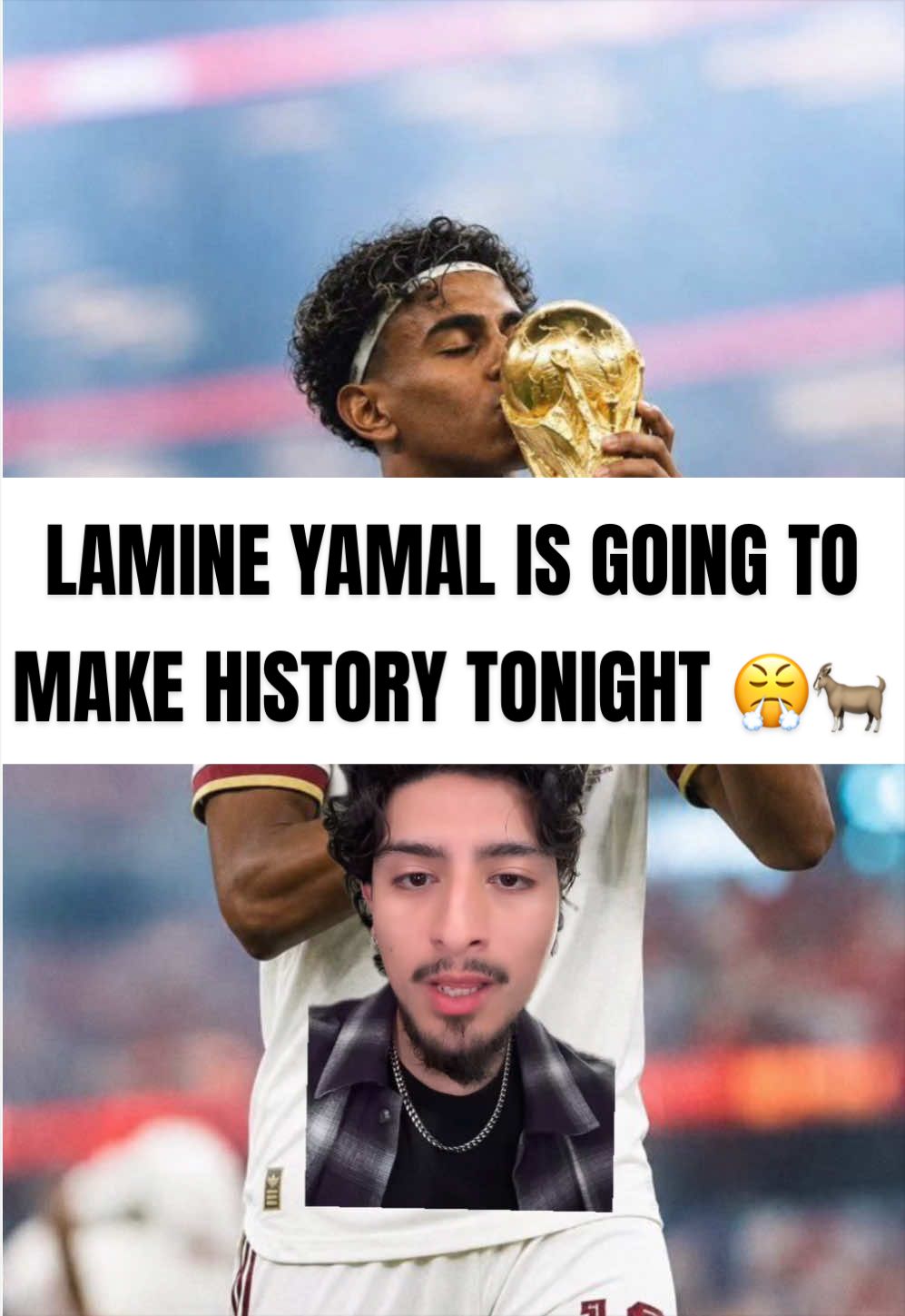 @Jeffreydoncic