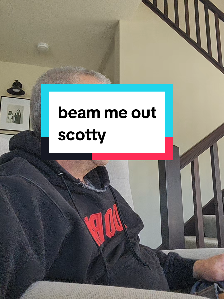 @pdpunk68